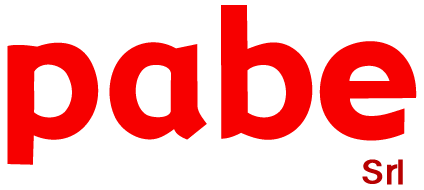 Logo Pabe